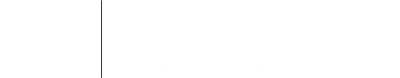 Abbey Solutions