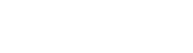 Belluzzo