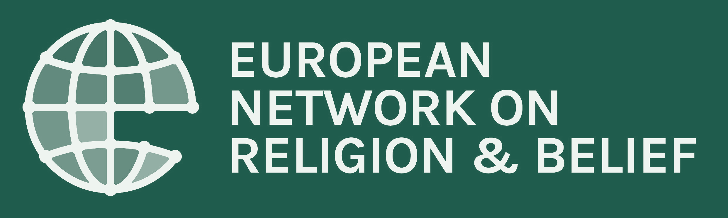 European Network on Religion and Belief