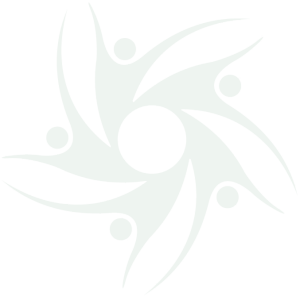 International Association for Religious Freedom