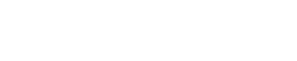 Movingto